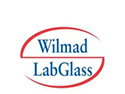 WILMAD LABGLASS